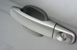 Chevrolet Malibu LT 2008 года